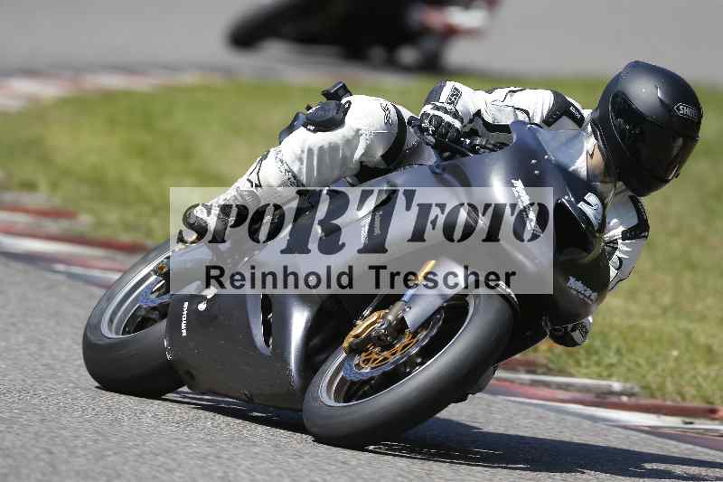 /44 09.08.2025 Plüss Moto Sport ADR/Freies Fahren/2